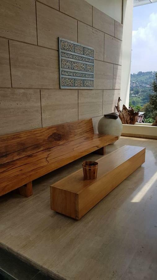 Bukit Dago Palace 22 *